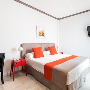Budget Double Kamer